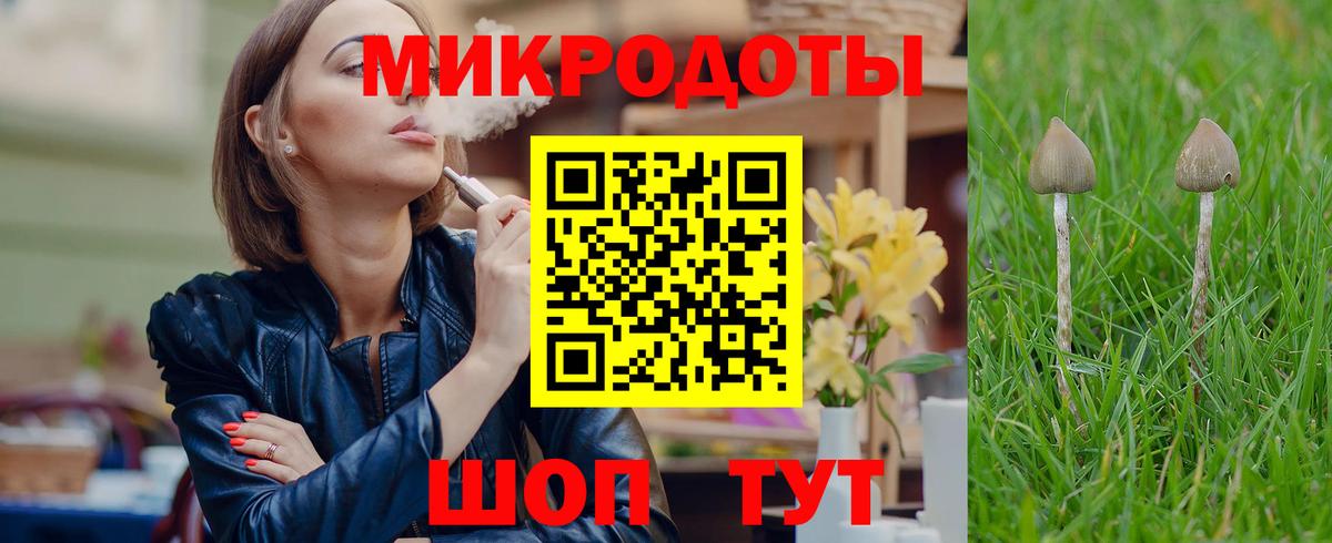 Галлюциногенные грибы Psilocybine cubensis  Вход с VPN  Псков 