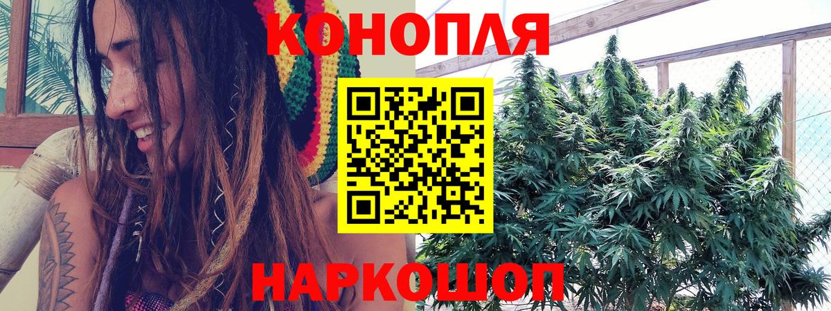 Марихуана гибрид Псков
